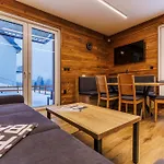 Barth Holiday -