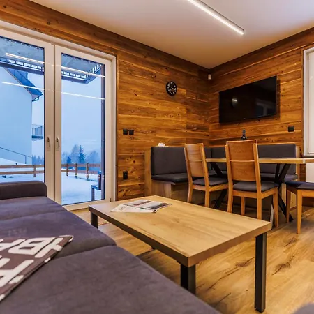 Barth Holiday -